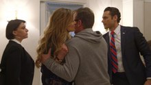 Designated Survivor Season 2 Episode 2 ./ Download (HD) s02e02