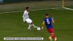Romelu Lukaku Goal HD - TSKA Moscova 0 - 1	 Manchester Utd 27.09.2017 HD