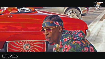 IF YOU RAP YOU WIN (TRY TO RAP CHALLENGE) HARD AF