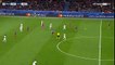 CSKA Moscow 0  -  1  Manchester United  27/09/2017  Romelu Lukaku Super First Goal 4' Campions League HD Full Screen