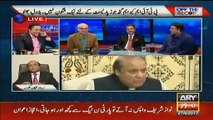 Jo 2 Baray Decisions Thay Donon Par PTI Sachi Sabit Hogai Hai -Muhammad Malick