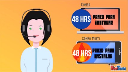 Dicas para Evitar Quebras em Vendas 📉
