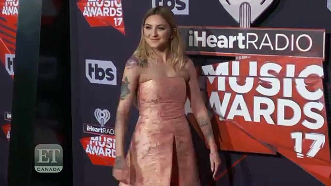 Justin Bieber Drops New Single, Friends