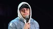Pete Davidson Reveals He Has Borderline Personality Disorder, 'SNL' Adds New Cast Members | THR News