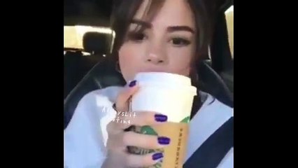 Justin Bieber Shocks Selena Gomez By...