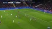 Romelu Lukaku GOAL CSKA Moscow 0-3 Manchester United 27.09.2017