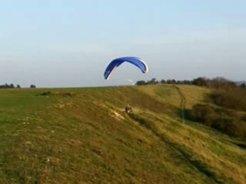 DSCF3752