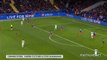 Romelu Lukaku Second Goal HD - TSKA Moscova 0 - 3	 Manchester Utd 27.09.2017 HD
