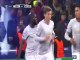 Romelu Lukaku Goal HD - CSKA Moscow 0-3 Manchester United 27.09.2017