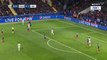 Romelu Lukaku GOAL HD - CSKA Moskva 0-3 Manchester United 27.09.2017