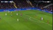 CSKA Moscow 0 - 3 Manchester United 27/09/2017 Romelu Lukaku Super Goal 27' Campions League HD Full Screen