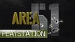 [Longplay] Area 51 - PlayStation (1080p 60fps)