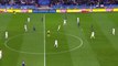 Edinson Cavani Goal HD - Paris SG 2-0 Bayern Munich 27.09.2017
