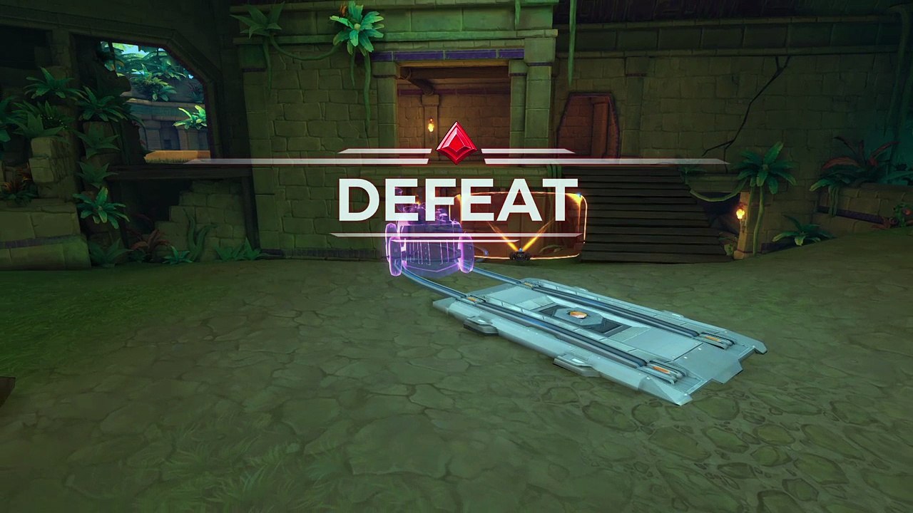 Paladins_20170811151132