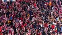 Antoine Griezmann Goal HD - Atl. Madrid 1-0 Chelsea 27.09.2017