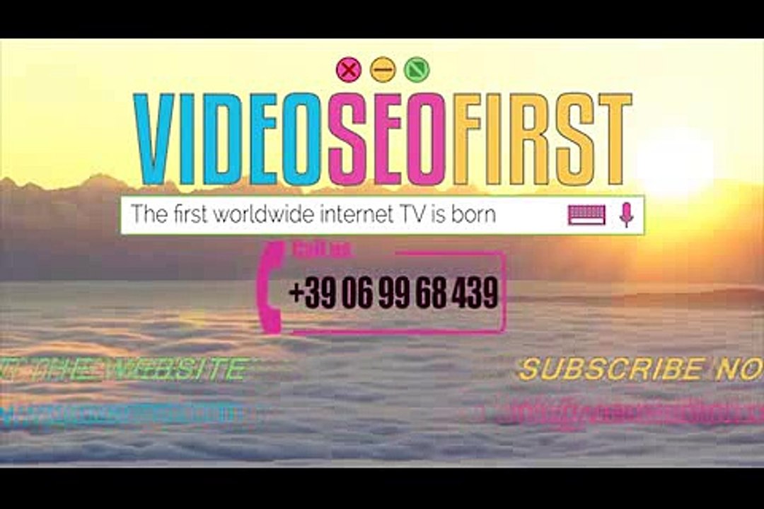 BROWSER VERSION DOWNLOAD GAMES ANDROID ITUNES STORE IPHONE IPAD MACBOOK PRO PROFESSIONAL GALAXY