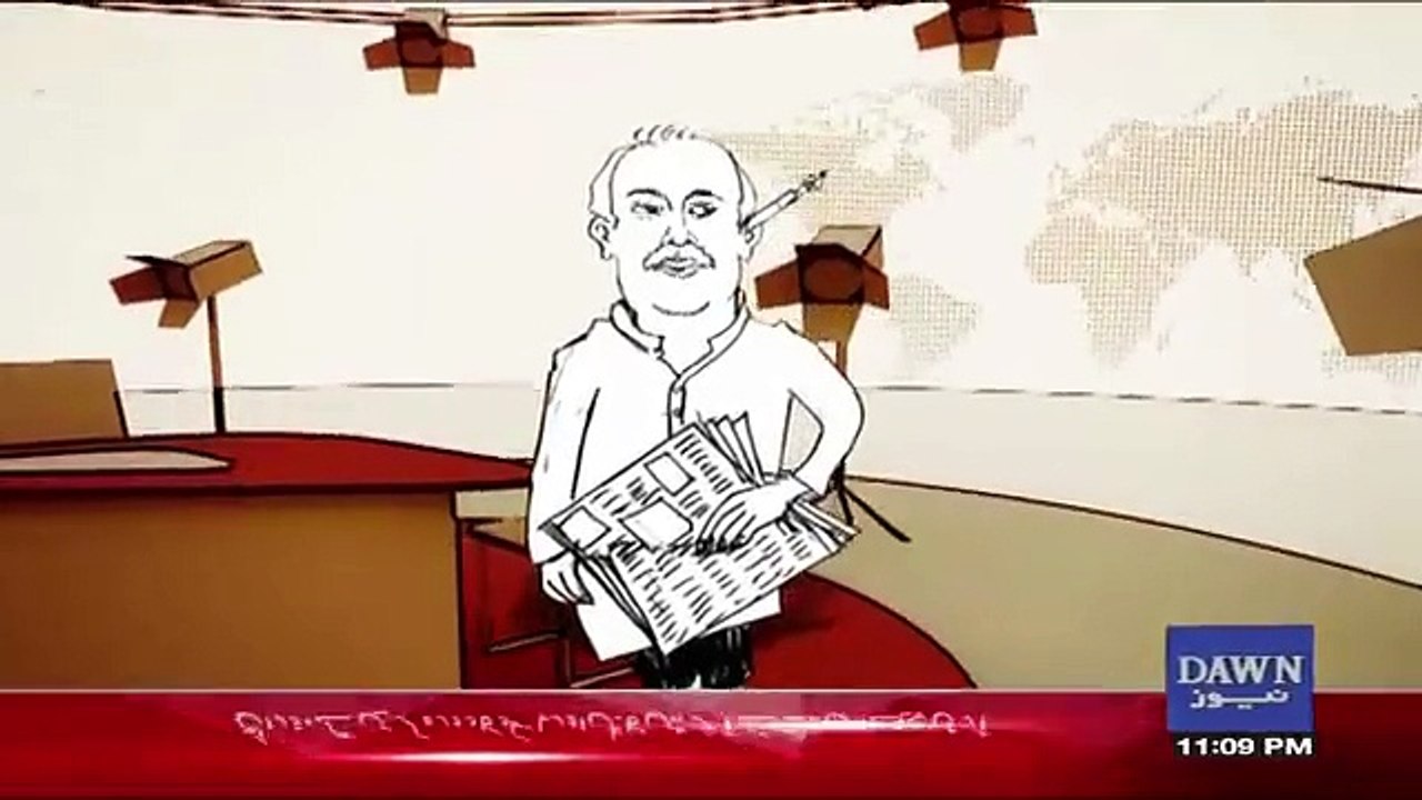 Zara Hut Kay – 27th September 2017