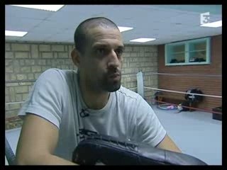 Reportage France 3 dans le 93 traffic de drogue-PARTIE 3