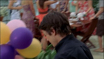 H2O Just Add Water - S 2 E 24 - Three's Company