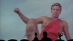 MST3K: Village of the Giants - How to Lasso a Giant