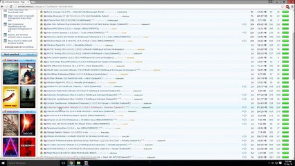 HOW TO GET FREE: Cyberlink PowerDirector 15 Ultimate (360° VideoEditor) + Serial Key