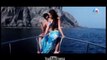 || Tera Libaas Melody Queen Shreya Ghoshal & Sonu Rare Romantic Song.   ||
