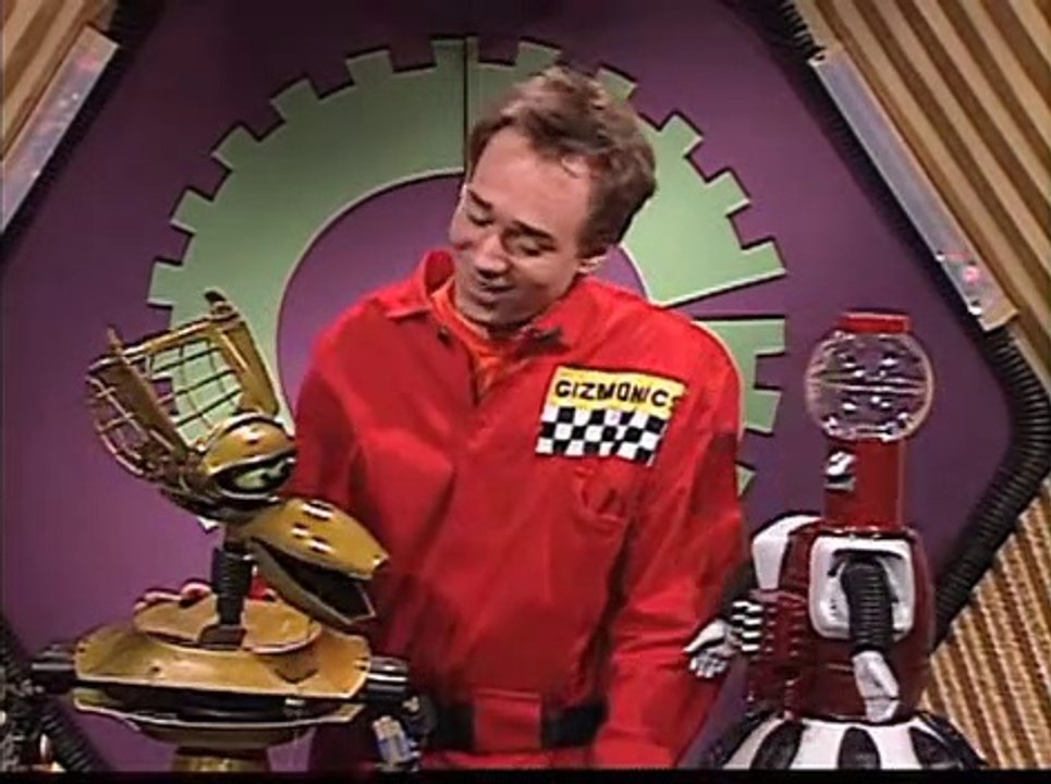 MST3K: Moon Zero Two - Moonopoly And Other Future Board Games