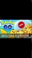 POKEMON GO conseguir MONEDAS Infinitas y GRATIS (GE98280) | 2017 Truco Pokemon GO