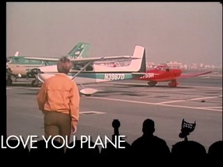 MST3K: San Francisco International - Why We Love It