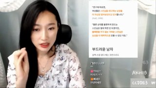 여성의 번호를 알 수 있는 비법을 알려드립니다