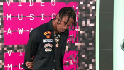 Kylie Jenner Pregnant: Will She Marry Travis Scott?