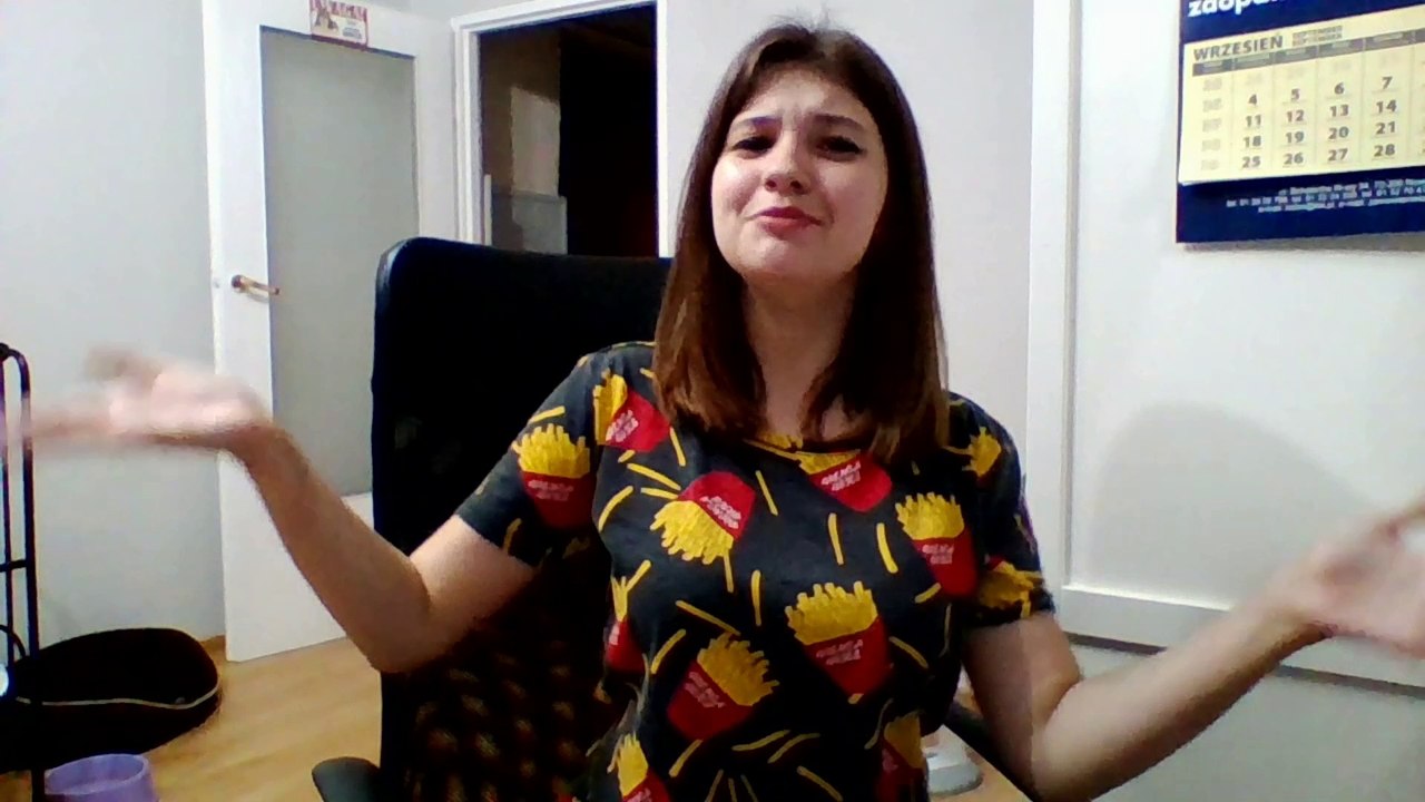 rozpoczęcie roku by Daryja