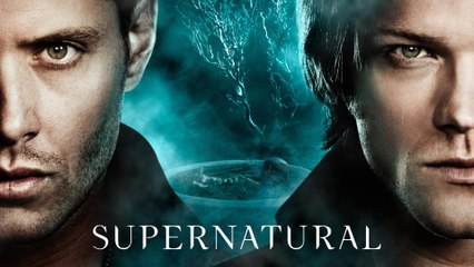 You will get access to all of your favourit ( Supernatural )Season 13 Episode 1_ the TV Series