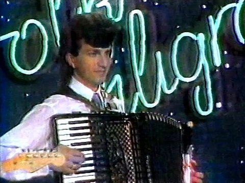 Hanka Paldum - Vjetrovi tuge