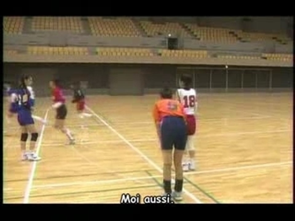 Attack n1 part4