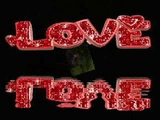 Ptit extrait d'ma vie