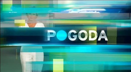 Maja Popielarska 2017-06-25