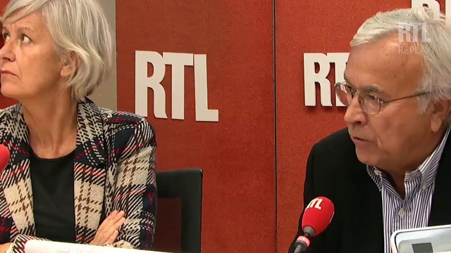 STX, Alstom... L'industrie française passe-t-elle en seconde division ?