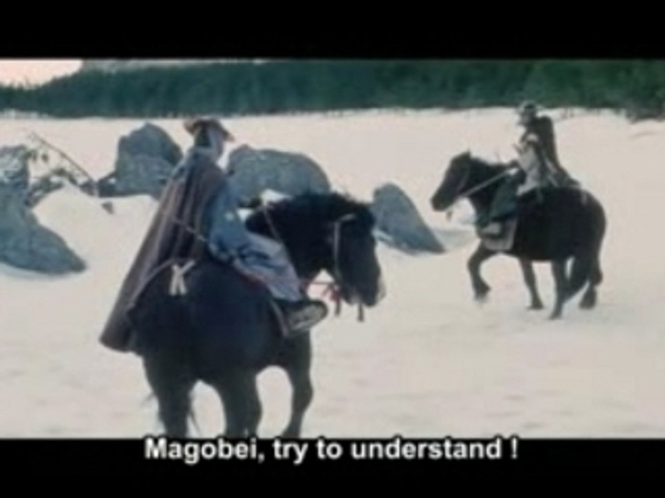 Documentary_part.4 (Jp1949)2