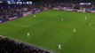 Edinson Cavani | Paris SG 2 - 0 Bayern Munich