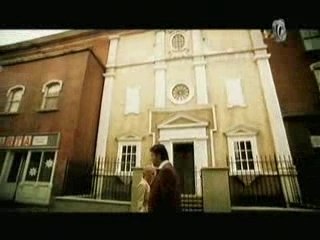 Desislava i Toni Storaro - Zamylchi