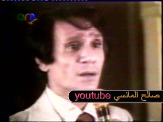 العندليب الاسمر والشاعر الكبير نزار قباني ـــ وحوار نادربينهما