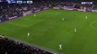 Edinson Cavani | Paris SG 2 - 0 Bayern Munich