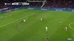 Henrikh Mkihtaryan Goal - CSKA Moscow 0-4 Manchester United - 27-09-2017 HD