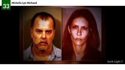 51 Women Currently on Death Row in the United States