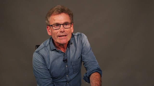 Athlétisme - Paris 2024 : Heather Arneton, un joyau pour 2024