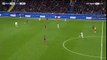 CSKA Moscow 0 - 4 Manchester United 27/09/2017 Henrikh Mkhitaryan Super Goal 57' Campions League HD Full Screen