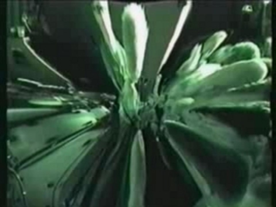 The Offspring - Staring At the Sun(live in huntington beach)