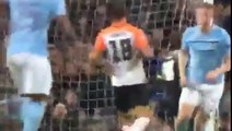 Manchester City  Shaktar  2 0 • Highlights • Champions League 2017/18