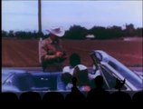 MST3K: Manos: The Hands Of Fate - Pigs, Lies and Videotape